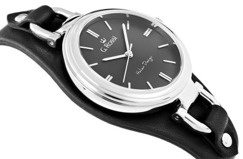 Zegarek Damski G.Rossi 12515A-1A1
