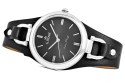 Zegarek Damski G.Rossi 12515A-1A1
