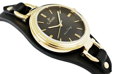 Zegarek Damski G.Rossi 12515A-1A2