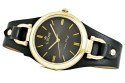 Zegarek Damski G.Rossi 12515A-1A2