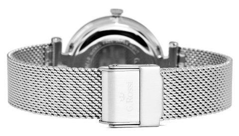 Zegarek Damski G.Rossi 12964B-3C1