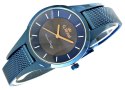 Zegarek Damski G.Rossi 8154B-6F3