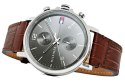 Zegarek Męski Tommy Hilfiger 1710416
