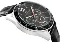 Zegarek Męski Tommy Hilfiger 1791117