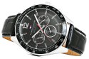 Zegarek Męski Tommy Hilfiger 1791117
