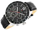 Zegarek Męski Tommy Hilfiger 1791117