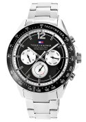 Zegarek Męski Tommy Hilfiger 1791120