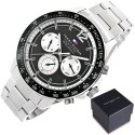 Zegarek Męski Tommy Hilfiger 1791120