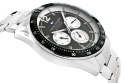 Zegarek Męski Tommy Hilfiger 1791120