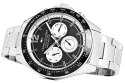 Zegarek Męski Tommy Hilfiger 1791120