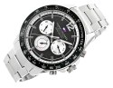 Zegarek Męski Tommy Hilfiger 1791120
