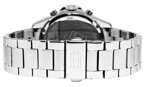 Zegarek Męski Tommy Hilfiger 1791120