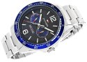Zegarek Męski Tommy Hilfiger 1791366