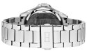 Zegarek Męski Tommy Hilfiger 1791366
