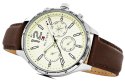 Zegarek Męski Tommy Hilfiger 1791467