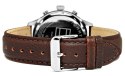 Zegarek Męski Tommy Hilfiger 1791467