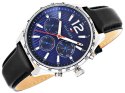Zegarek Męski Tommy Hilfiger 1791468