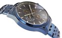 Zegarek Męski Tommy Hilfiger 1791618