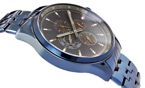 Zegarek Męski Tommy Hilfiger 1791618