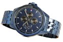 Zegarek Męski Tommy Hilfiger 1791618