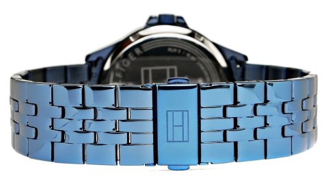 Zegarek Męski Tommy Hilfiger 1791618