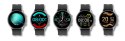 Zegarek SMARTWATCH G.ROSSI SW019-1