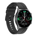 Zegarek SMARTWATCH G.ROSSI SW019-2