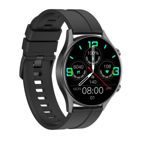 Zegarek SMARTWATCH G.ROSSI SW019-2