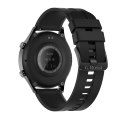 Zegarek SMARTWATCH G.ROSSI SW019-2