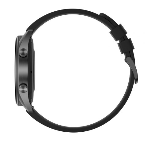 Zegarek SMARTWATCH G.ROSSI SW019-2