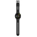 Zegarek SMARTWATCH G.ROSSI SW019-2
