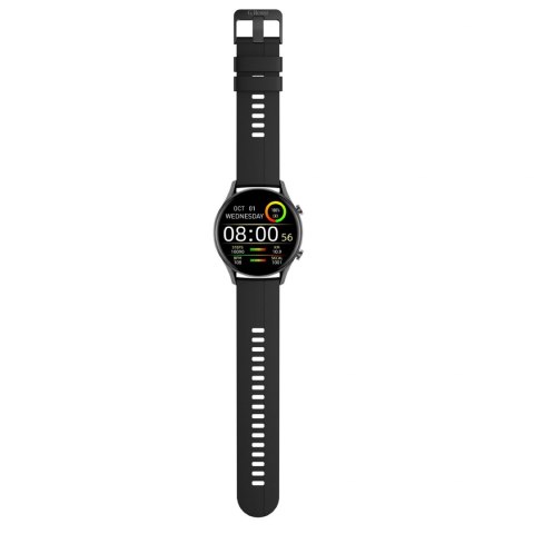 Zegarek SMARTWATCH G.ROSSI SW019-2
