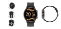 Zegarek SMARTWATCH G.ROSSI SW019-2