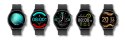 Zegarek SMARTWATCH G.ROSSI SW019-2