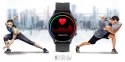 Zegarek SMARTWATCH G.ROSSI SW019-2