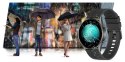Zegarek SMARTWATCH G.ROSSI SW019-2