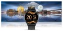 Zegarek SMARTWATCH G.ROSSI SW019-2