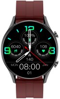 Zegarek SMARTWATCH G.ROSSI SW019-3