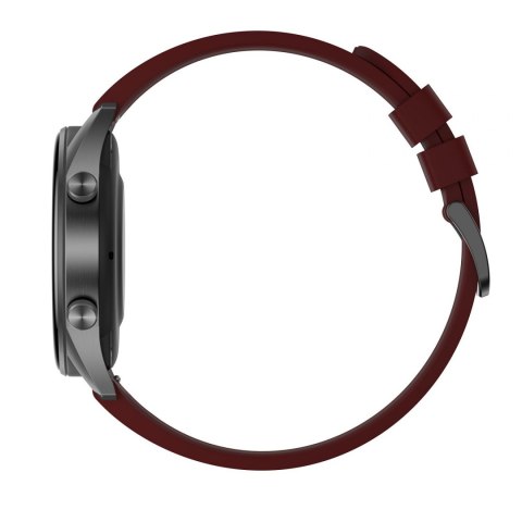 Zegarek SMARTWATCH G.ROSSI SW019-3