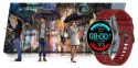 Zegarek SMARTWATCH G.ROSSI SW019-3