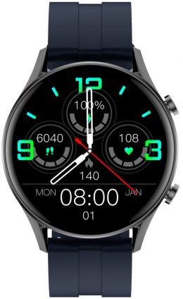 Zegarek SMARTWATCH G.ROSSI SW019-4