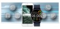 Zegarek SMARTWATCH G.ROSSI SW019-4
