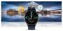 Zegarek SMARTWATCH G.ROSSI SW019-4