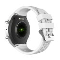 Zegarek SMARTWATCH RUBICON RNCE68-4