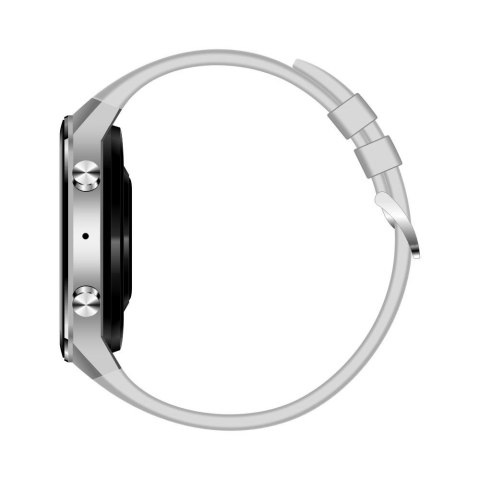 Zegarek SMARTWATCH RUBICON RNCE68-4
