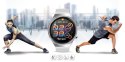 Zegarek SMARTWATCH RUBICON RNCE68-4