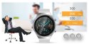 Zegarek SMARTWATCH RUBICON RNCE68-4