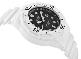 Zegarek Casio LRW-200H-1EVDF