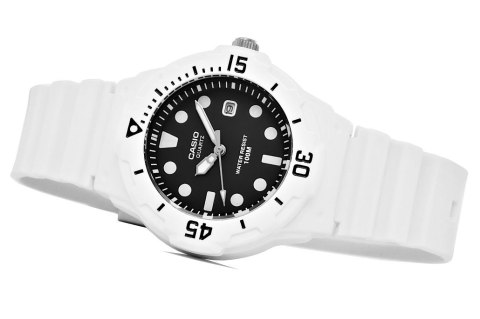 Zegarek Casio LRW-200H-1EVDF