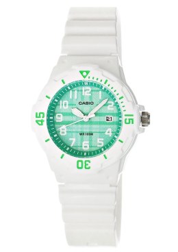 Zegarek Casio LRW-200H-3CVDF